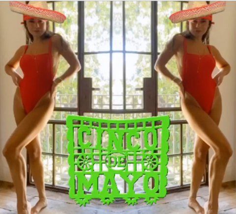 WOMEN'S HEALTH: Vanessa Hudgens Just Showed Off Her Super Toned Legs In A New Swimsuit Instagram Photo