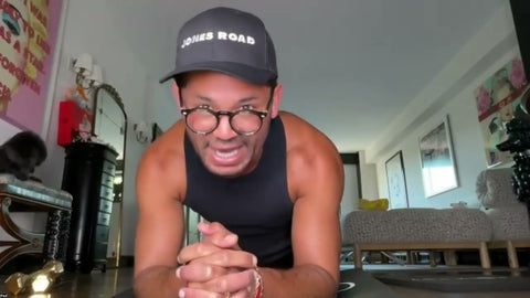 Video 3