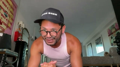 Video 4